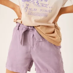 Garcia Fischerhut C32932 10683637 -Woehrl Online Shop Garcia springsummer 2023 3167 C32932 3167 3