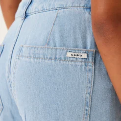 Garcia Jeans 10727034 -Woehrl Online Shop Garcia springsummer 2023 3169 D32524 3169 3