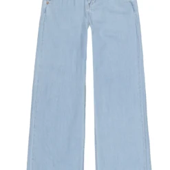 Garcia Jeans 10727034 -Woehrl Online Shop Garcia springsummer 2023 3169 D32524 3169 4