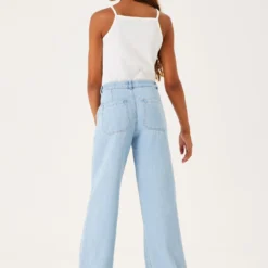 Garcia Jeans 10727034 -Woehrl Online Shop Garcia springsummer 2023 3169 D32524 3169 6