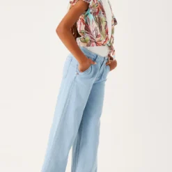 Garcia Jeans 10727034 -Woehrl Online Shop Garcia springsummer 2023 3169 D32524 3169 7