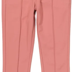 Garcia Hose B34621 10683133