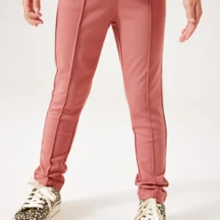 Garcia Hose B34621 10683133 -Woehrl Online Shop Garcia springsummer 2023 3213 B34621 3213 4