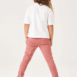 Garcia Hose B34621 10683133 -Woehrl Online Shop Garcia springsummer 2023 3213 B34621 3213 5