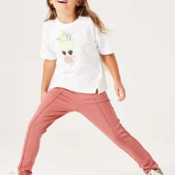 Garcia Hose B34621 10683133 -Woehrl Online Shop Garcia springsummer 2023 3213 B34621 3213 6