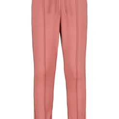 Garcia Hose B34621 10683133 -Woehrl Online Shop Garcia springsummer 2023 3213 B34621 3213 7