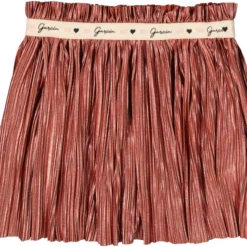 Garcia Rock B34627 10683135