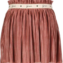 Garcia Rock B34627 10683135 -Woehrl Online Shop Garcia springsummer 2023 3213 B34627 3213 3