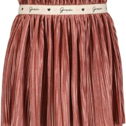 Garcia Rock B34627 10683135 -Woehrl Online Shop Garcia springsummer 2023 3213 B34627 3213 4