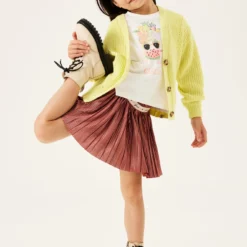 Garcia Rock B34627 10683135 -Woehrl Online Shop Garcia springsummer 2023 3213 B34627 3213 6