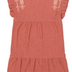 Garcia Kleid B34683 10683139