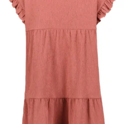 Garcia Kleid B34683 10683139 -Woehrl Online Shop Garcia springsummer 2023 3213 B34683 3213 4