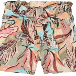 Garcia Kurze Hose D32525 10702468