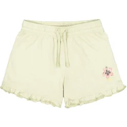 Garcia Short E34522 10702361