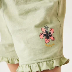 Garcia Short E34522 10702361 -Woehrl Online Shop Garcia springsummer 2023 3217 E34522 3217 4