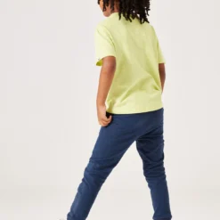 Woehrl Online Shop -Woehrl Online Shop Garcia springsummer 2023 3382 B35607 3382 2