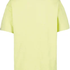 Garcia T-Shirt B35607 10683113 -Woehrl Online Shop Garcia springsummer 2023 3382 B35607 3382 3