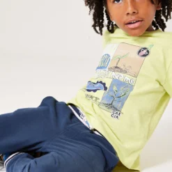 Garcia T-Shirt B35607 10683113 -Woehrl Online Shop Garcia springsummer 2023 3382 B35607 3382 7