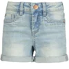 Garcia Sanna 591 Slim Denim Shorts 10729329