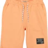 Garcia Shorts 10702489