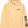 Garcia Kapuzensweatshirt 10683736