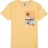 Garcia T-Shirt 10702459
