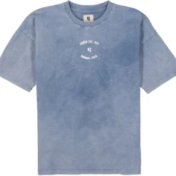 Garcia T-Shirt 10683731