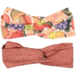 Garcia Haarband-Set B34631 10711253