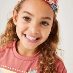 Garcia Haarband-Set B34631 10711253 -Woehrl Online Shop Garcia springsummer 2023 4168 B34631 4168 3