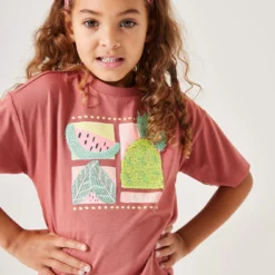 Garcia Haarband-Set B34631 10711253 -Woehrl Online Shop Garcia springsummer 2023 4168 B34631 4168 4