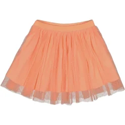 Garcia Rock C34523 10683141