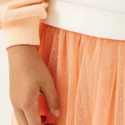 Garcia Rock C34523 10683141 -Woehrl Online Shop Garcia springsummer 2023 4168 C34523 4168 3