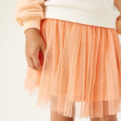 Garcia Rock C34523 10683141 -Woehrl Online Shop Garcia springsummer 2023 4168 C34523 4168 4