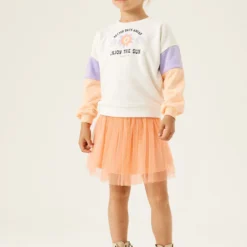 Garcia Rock C34523 10683141 -Woehrl Online Shop Garcia springsummer 2023 4168 C34523 4168 5