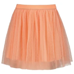 Garcia Rock C34523 10683141 -Woehrl Online Shop Garcia springsummer 2023 4168 C34523 4168 7