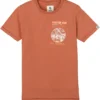 Garcia T-Shirt 10702483