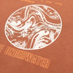 Garcia T-Shirt 10702483 -Woehrl Online Shop Garcia springsummer 2023 4263 E33405 4263 2