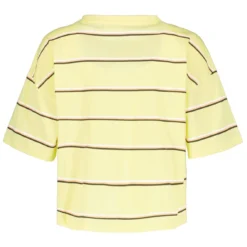 Garcia T-Shirt B32404 10683608 -Woehrl Online Shop Garcia springsummer 2023 4506 B32404 4506 2