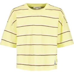 Garcia T-Shirt B32404 10683608 -Woehrl Online Shop Garcia springsummer 2023 4506 B32404 4506 3