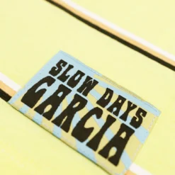 Garcia T-Shirt B32404 10683608 -Woehrl Online Shop Garcia springsummer 2023 4506 B32404 4506 4