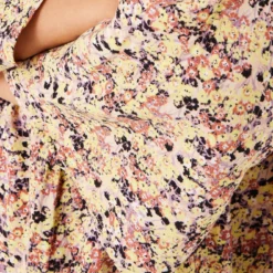 Garcia Kleid B32481 10683619 -Woehrl Online Shop Garcia springsummer 2023 4506 B32481 4506 2