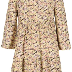 Garcia Kleid B32481 10683619 -Woehrl Online Shop Garcia springsummer 2023 4506 B32481 4506 4