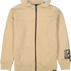 Garcia Sweatjacke 10683738