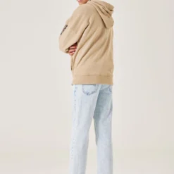 Garcia Sweatjacke 10683738 -Woehrl Online Shop Garcia springsummer 2023 4552 B33666 4552 4