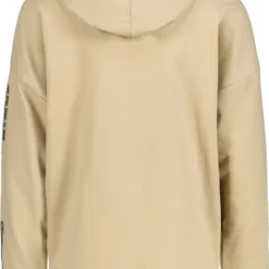 Garcia Sweatjacke 10683738 -Woehrl Online Shop Garcia springsummer 2023 4552 B33666 4552 6