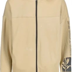 Garcia Sweatjacke 10683738 -Woehrl Online Shop Garcia springsummer 2023 4552 B33666 4552 7