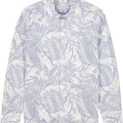 Garcia Hemd C31080 10686178