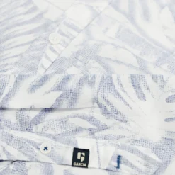 Garcia Hemd C31080 10686178 -Woehrl Online Shop Garcia springsummer 2023 50 C31080 50 4