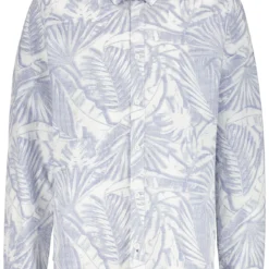 Garcia Hemd C31080 10686178 -Woehrl Online Shop Garcia springsummer 2023 50 C31080 50 5