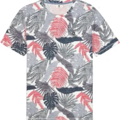 Garcia T-Shirts D31207 10686188